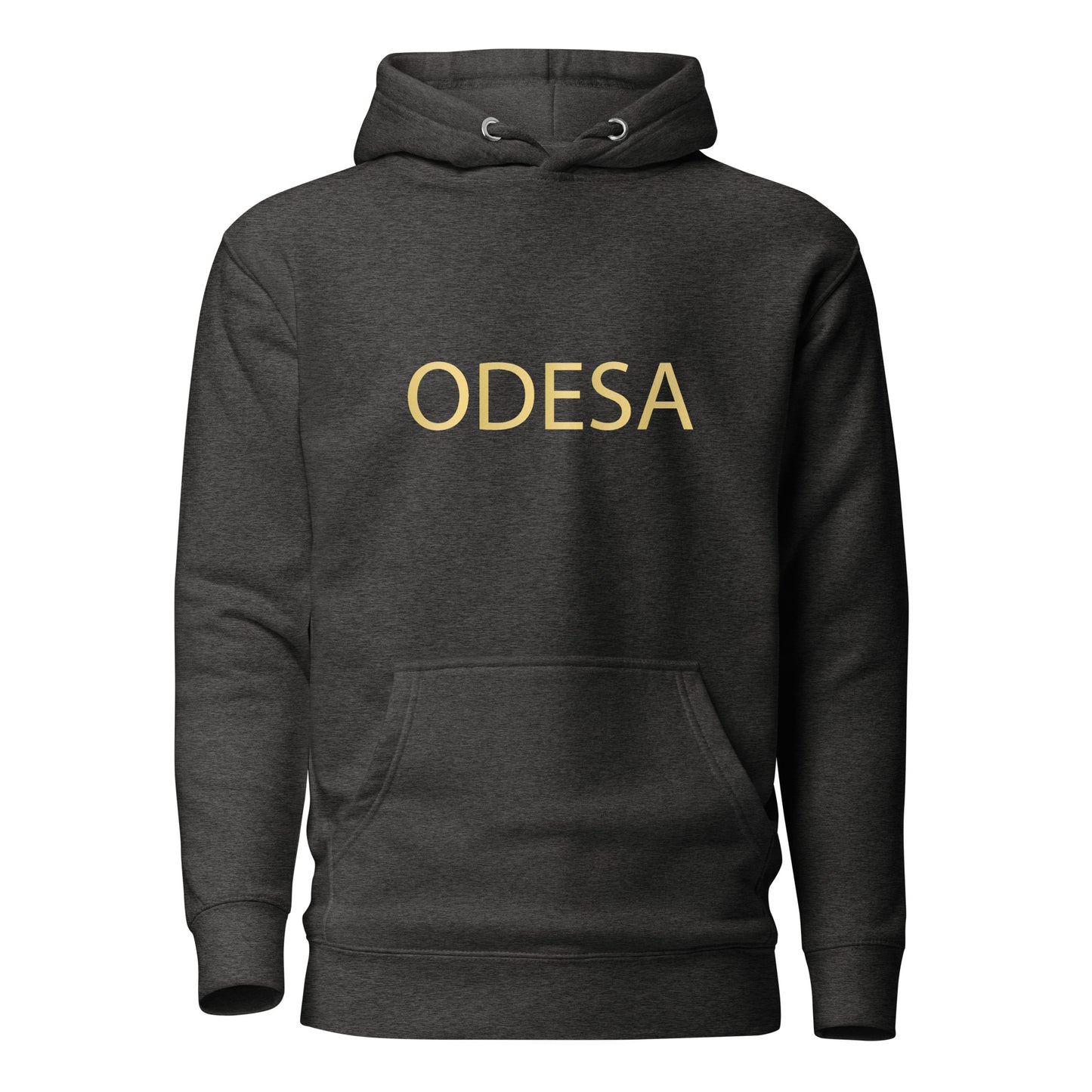 Hoodie Odesa