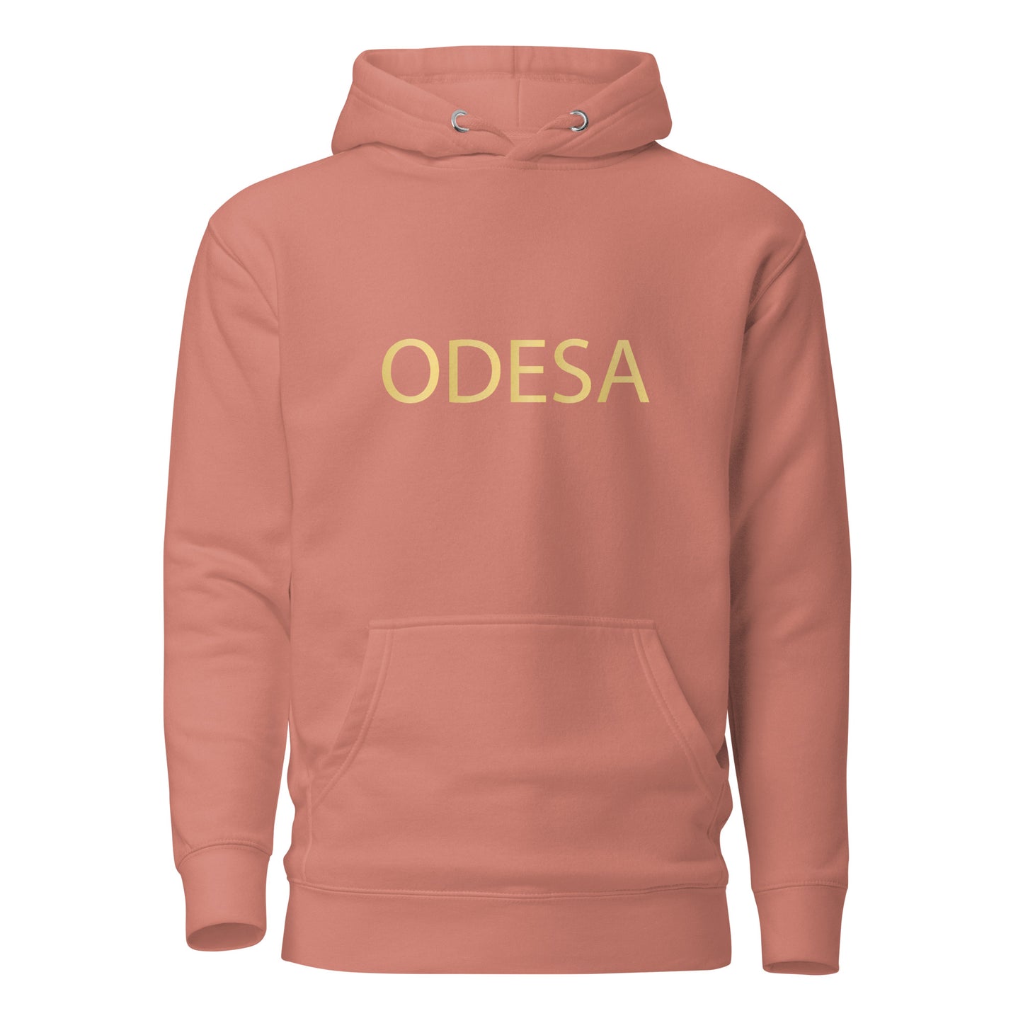 Hoodie Odesa