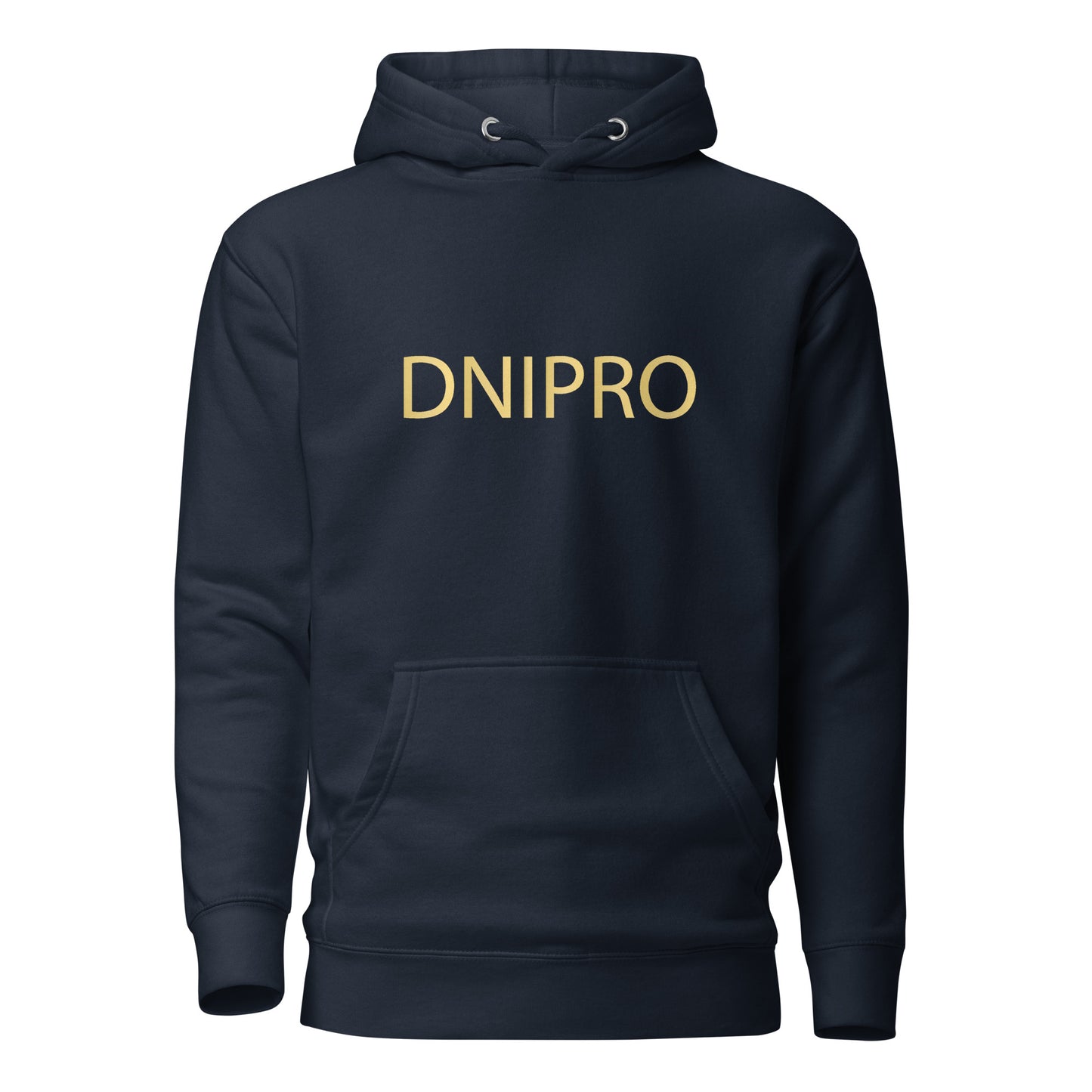 Балахон Dnipro