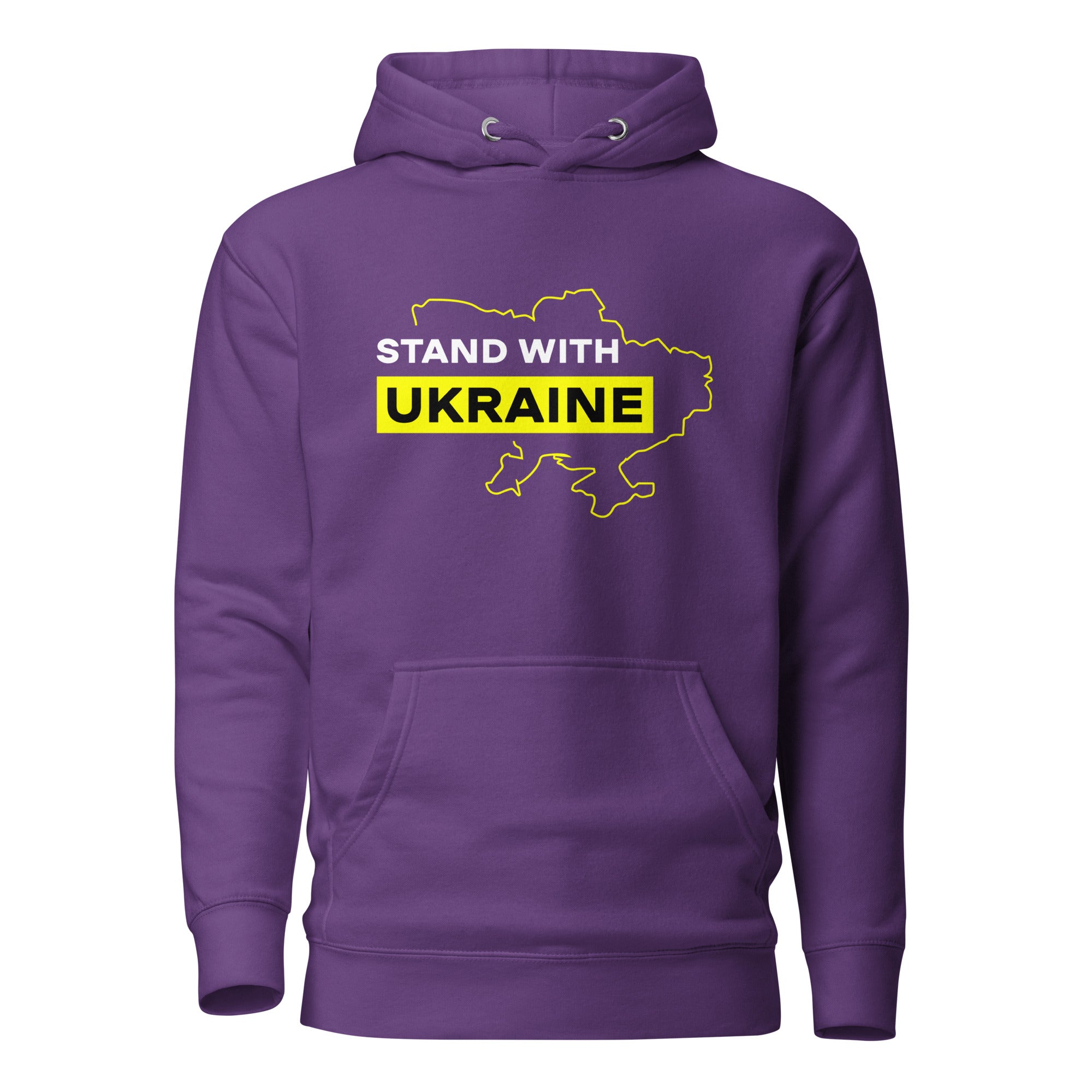 Ukraine flag offers sweatshirt Women sweatshirt Support Ukraine Stand with Ukraine Ukrainian patriotic Oversized sweatshirt Solidarity with Ukraine