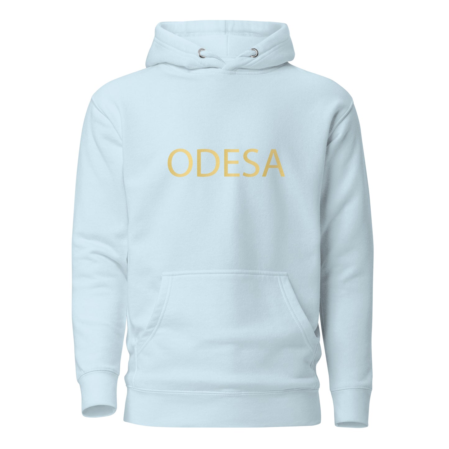 Hoodie Odesa