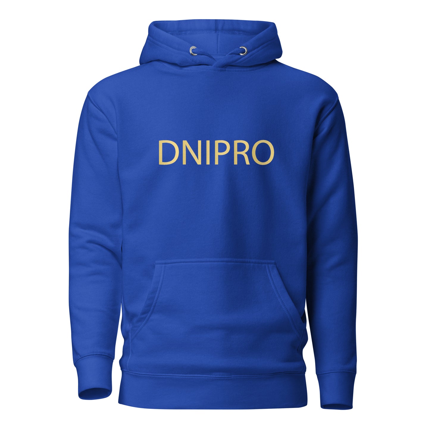 Балахон Dnipro