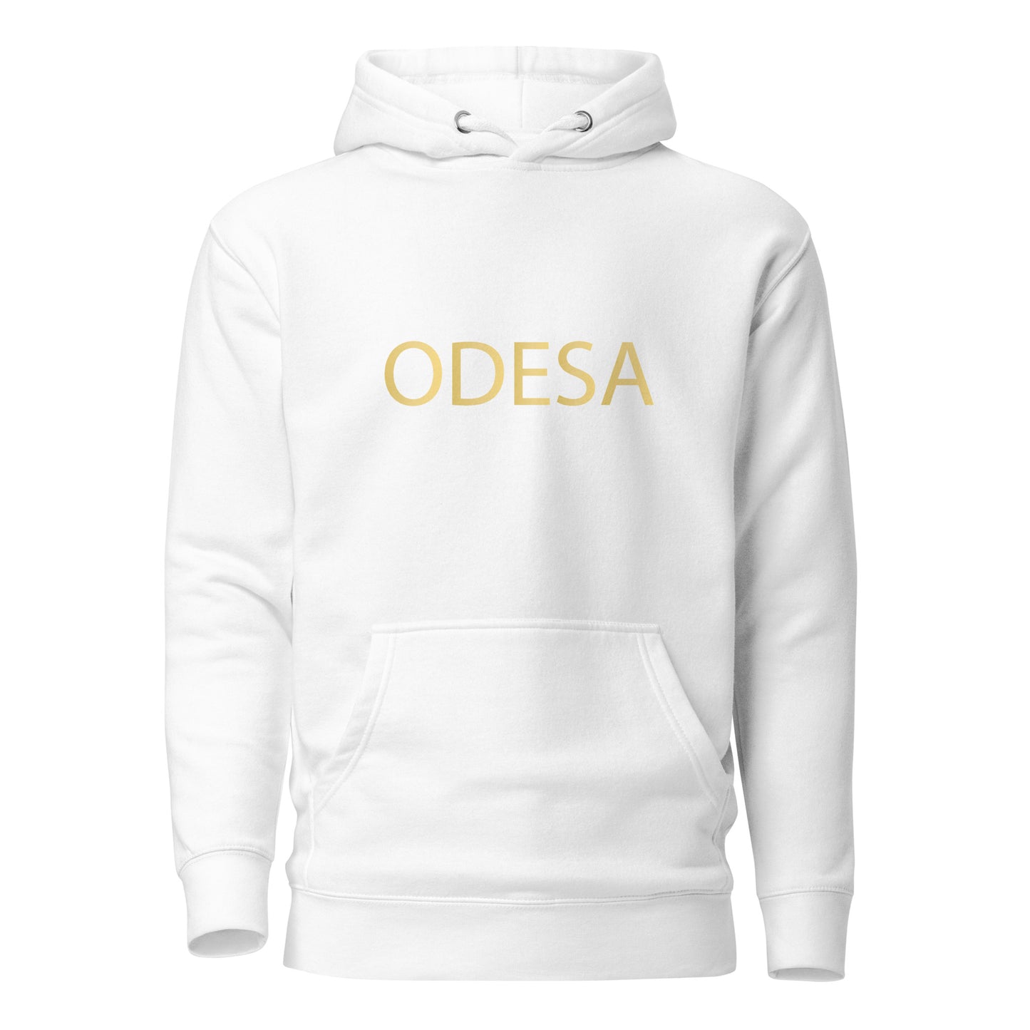 Hoodie Odesa