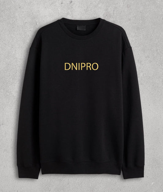 Sweatshirt Dnipro